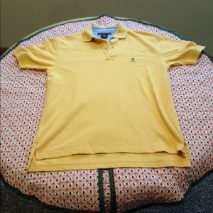 Tommy Hilfiger Polo